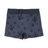 Jurassic Park Kinder Badeshorts, Shorts 4-10 Jahre