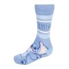 Disney Lilo und Stitch Damen Kniestrümpfe 36/43