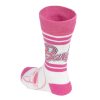 Barbie Cool Girl Damen Kniestrümpfe 36/43