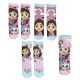 Gabby's Dollhouse Meow Time Kindersocken 23-30