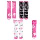 Barbie Iconic Socken 27-38