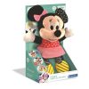 Disney Minnie  Dots Plüschtier Clementoni