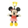 Disney Minnie  Dots Plüschtier Clementoni