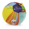 Farbe musikalischer Ball Clementoni