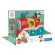 Disney Mickey Express Formsortier-Zug Clementoni