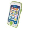 Farbe Interaktives Smartphone-Baby-Spielzeug Clementoni