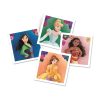 Disney Prinzessin Everybody Clementoni 48 Teile Gedächtnisspiel