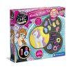 Crazy Chic Lovely Einhorn Make-up-Set Clementoni