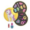 Crazy Chic Lovely Einhorn Make-up-Set Clementoni