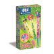 Farbe Tropical Stiftzubereitungsset Clementoni