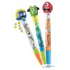 Farbe Monster Stiftherstellungsset Clementoni