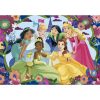 Disney Prinzessin Clementoni 30-teiliges Puzzle