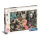 Harry Potter Collage 300-teiliges Clementoni Puzzle