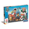 Paw Patrol Base 104-teiliges Maxi-Puzzle Clementoni