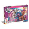 My Little Pony Phone 104-teilige Maxi-Puzzle Clementoni