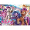 My Little Pony Phone 104-teilige Maxi-Puzzle Clementoni