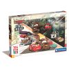 Disney Cars  Mater's Tall Tales Mater's Tall Tales 104-teiliges Maxi-Puzzle Clementoni