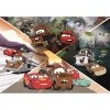 Disney Cars  Mater's Tall Tales Mater's Tall Tales 104-teiliges Maxi-Puzzle Clementoni