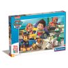 Paw Patrol Playtime Clementoni 104 Teile Maxi-Puzzle