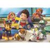 Paw Patrol Playtime Clementoni 104 Teile Maxi-Puzzle