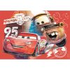 Disney Cars Ramone 2x20 Teile Clementoni Puzzle