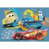 Disney Cars Ramone 2x20 Teile Clementoni Puzzle