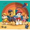 Paw Patrol Beach 3x48-teiliges Puzzle Clementoni