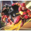 Justice League Elemental 3x48 Stck. Clementoni Puzzle