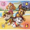 Paw Patrol Patches 3x48-teiliges Puzzle Clementoni