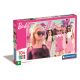 Barbie Sunglasses 104-teiliges Clementoni-Puzzle