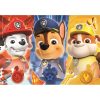 Paw Patrol Guys 104-teiliges Puzzle Clementoni