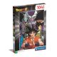 Dragon Ball Frieza 104-teiliges Puzzle Clementoni