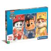 Paw Patrol Guys 104-teiliges Puzzle Clementoni