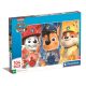 Paw Patrol Guys 104-teiliges Puzzle Clementoni