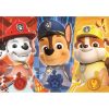 Paw Patrol Guys 104-teiliges Puzzle Clementoni