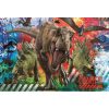 Dinosaurier Danger 60-teilige Maxi-Puzzle Clementoni