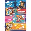 Paw Patrol 60-teiliges Maxi-Puzzle Clementoni