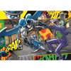 Batman Joker 104 db-os világítós puzzle Clementoni