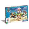 Paw Patrol Squad 104-teiliges Clementoni Puzzle