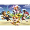 Paw Patrol Squad 104-teiliges Clementoni Puzzle