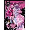 Monster High Draculaura 150 db-os puzzle Clementoni