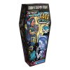 Monster High Cleo DeNile 150-teiliges Clementoni-Puzzle