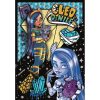 Monster High Cleo DeNile 150-teiliges Clementoni-Puzzle