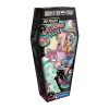 Monster High Lagoona Blue 150-teiliges Clementoni Puzzle