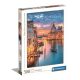 Städte Lighting Venedig 500 Stück Puzzle Clementoni