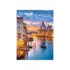 Städte Lighting Venedig 500 Stück Puzzle Clementoni