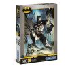 Batman Rainy 500 Teile Puzzle Clementoni