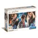 Harry Potter Patronus 500-teiliges Puzzle Clementoni