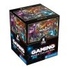 Magic: The Gathering 500-teiliges Puzzle Clementoni