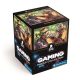 Magic: The Gathering 500-teilige Clementoni Puzzle